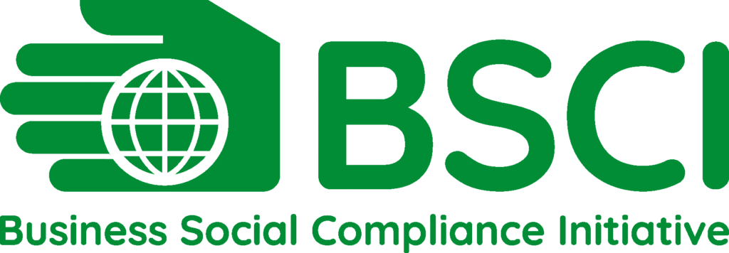 BSCI