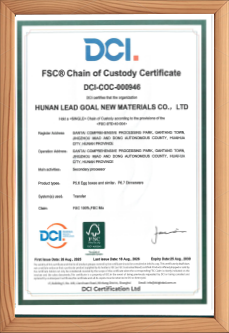 fsc