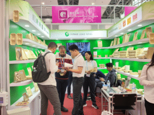 global marketing campaigns