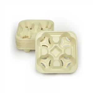 Cup Tray