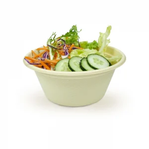 Food Container