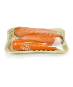 Vegatable Fruit Trays