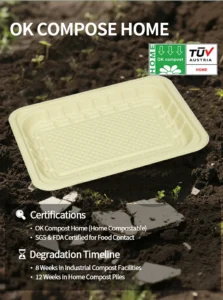 A01 Fresh Meat Tray (1) A01 Fresh Meat Tray (1)