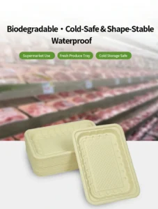 A01 Fresh Meat Tray (2) A01 Fresh Meat Tray (2)