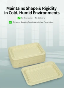 A01 Fresh Meat Tray (4) A01 Fresh Meat Tray (4)