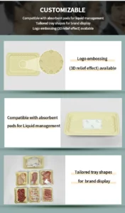 A01 Fresh Meat Tray (7) A01 Fresh Meat Tray (7)