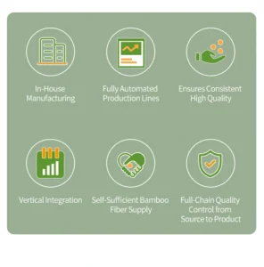 A01 Fresh Meat Tray (9) A01 Fresh Meat Tray (9)