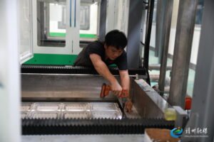 1dcd3f78509305fb7de3bf106fa97cbf929703961750637863783 (1) 1dcd3f78509305fb7de3bf106fa97cbf929703961750637863783 (1)