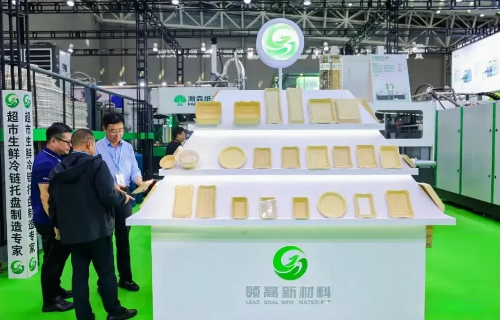 2b2b23d234a24a49bc7eb3661b4211dd