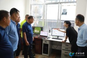 3d55f9ce75733473928d4dc208ef561efca3343a1750637862689 3d55f9ce75733473928d4dc208ef561efca3343a1750637862689