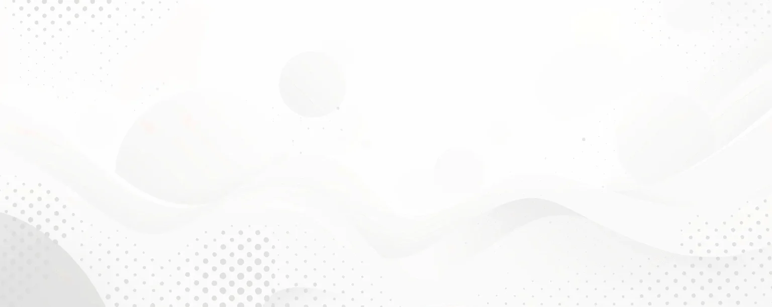 Catalog bg