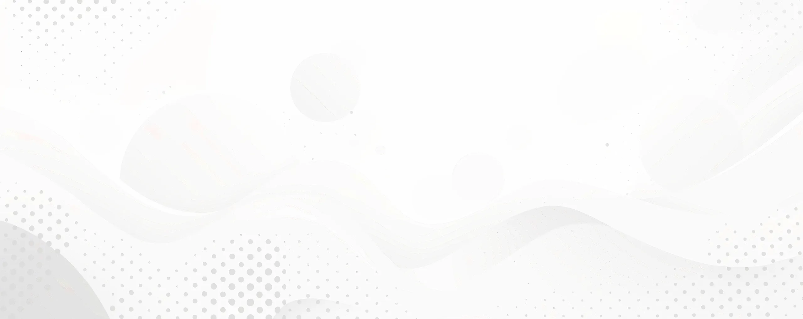 Catalog bg