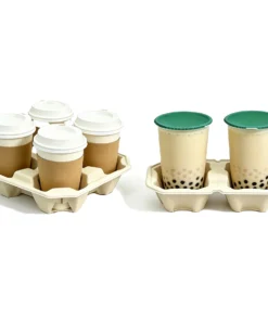 Cuptray