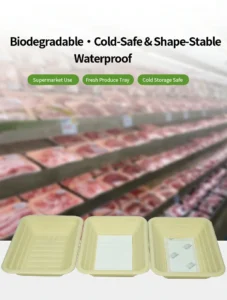 ET7 Fresh Food Tray (1)