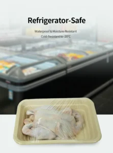 ET7 Fresh Food Tray (5) ET7 Fresh Food Tray (5)