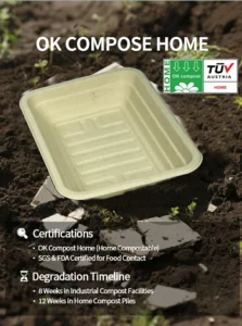 ET7 Fresh Food Tray (7) ET7 Fresh Food Tray (7)