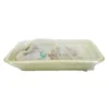 ET7 Fresh food tray with poultry 2