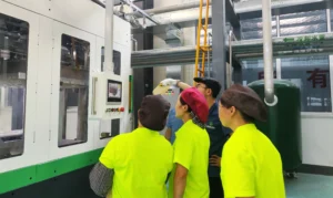 Leadgoal formal production (1)