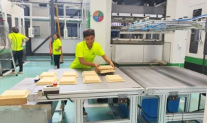 Leadgoal formal production (3)