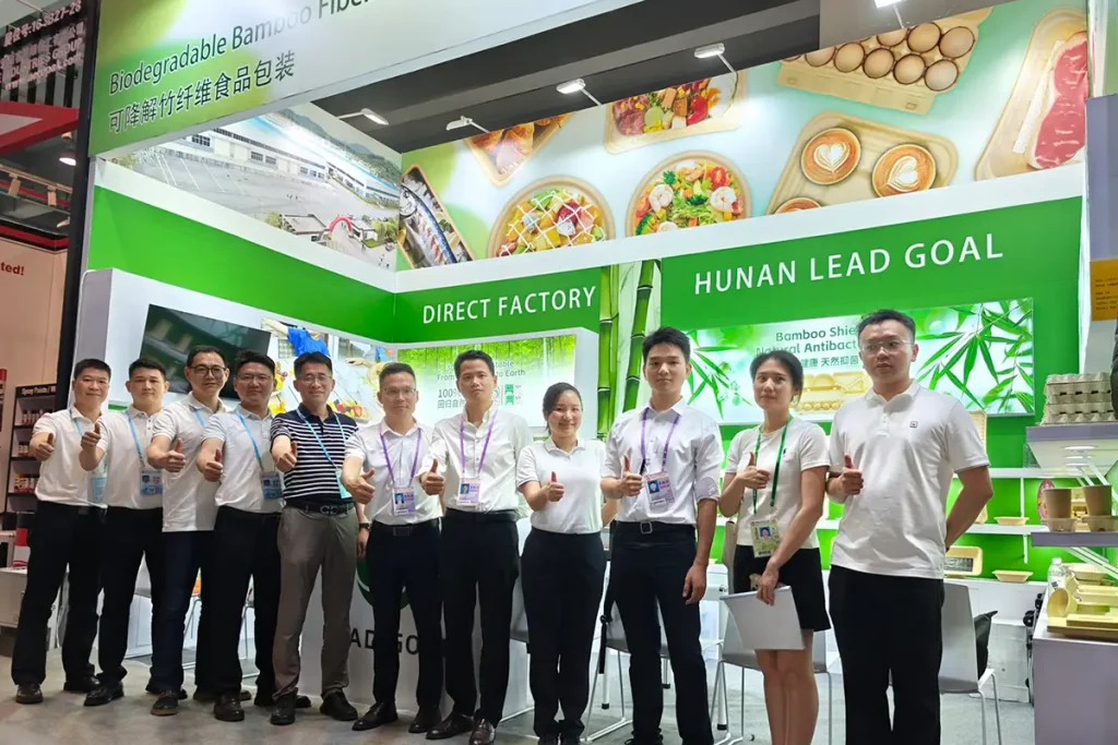 Our Exhibition Activities img 1