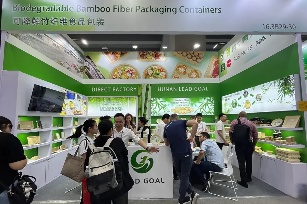 Our Exhibition Activities img 2