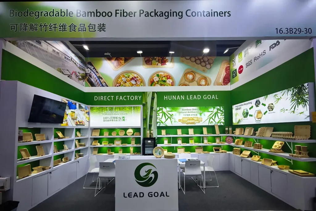 Our Exhibition Activities img 3