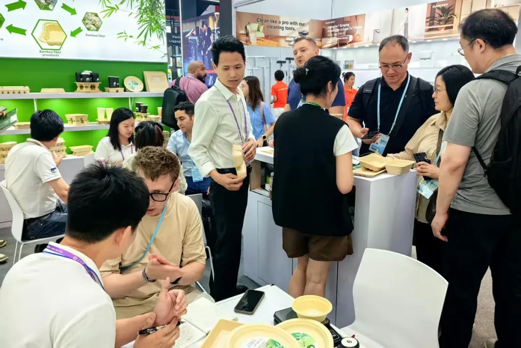 Our Exhibition Activities img 4