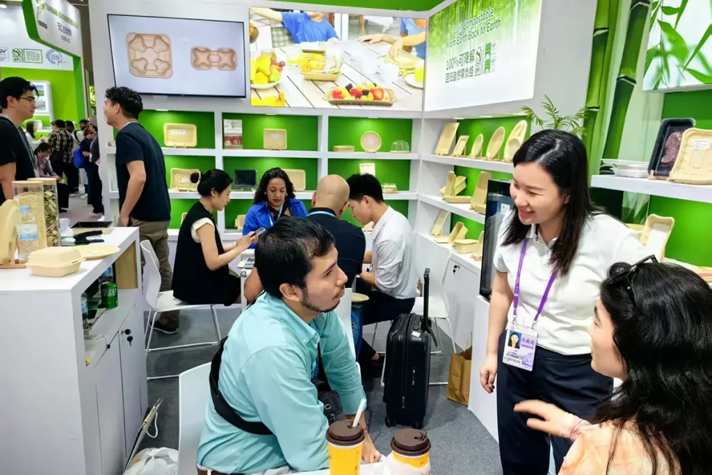 Our Exhibition Activities img 5