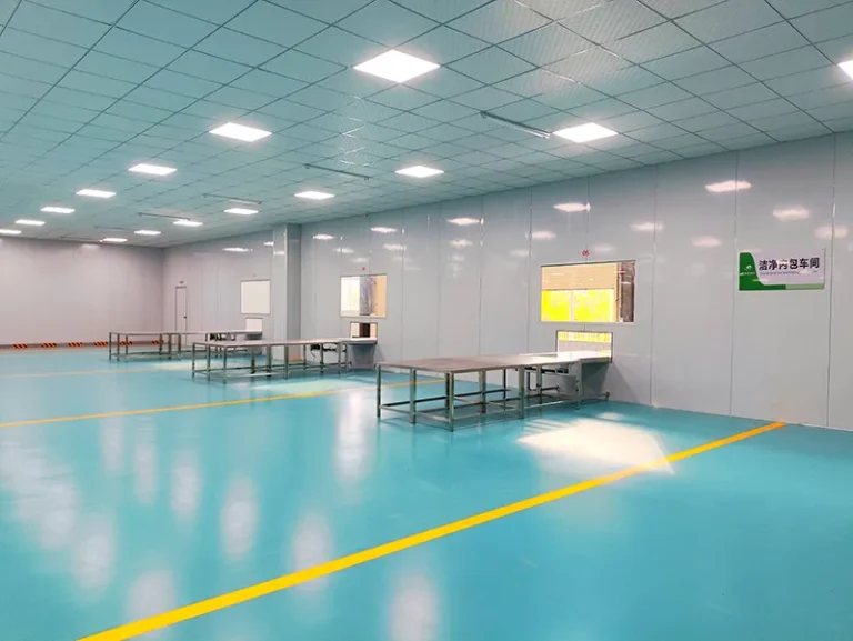 OurProductionLine (2)