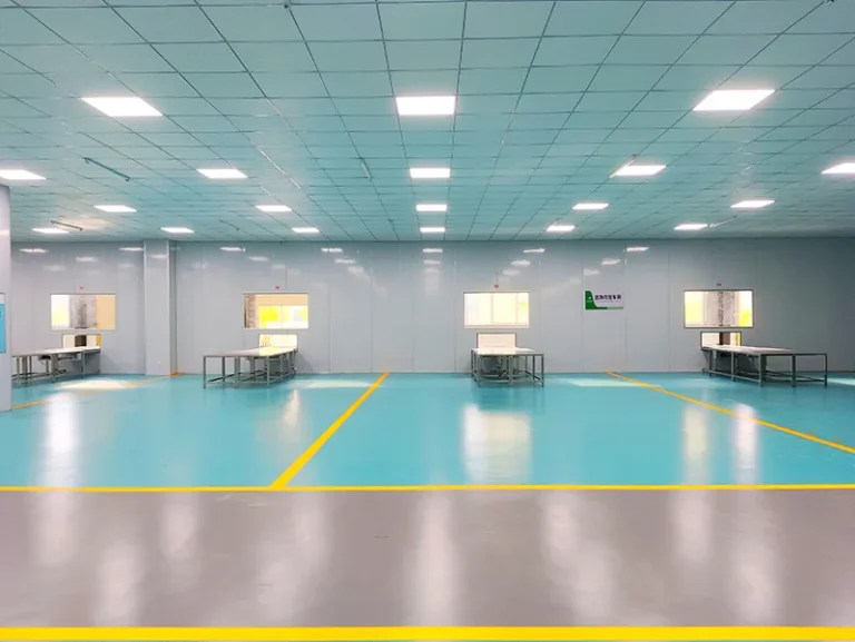 OurProductionLine (3)