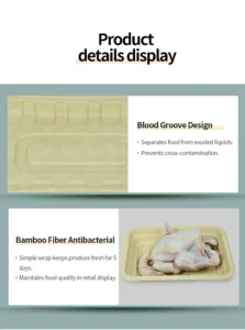 T09 Fresh Food Tray (4)