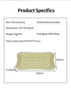 T09 Fresh Food Tray (8)