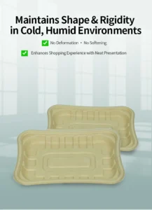 T10 Fresh Food Tray (3) T10 Fresh Food Tray (3)