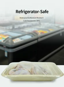 T10 Fresh Food Tray (5)