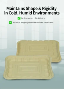 T11 Fresh Food Tray (3)