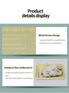 T11 Fresh Food Tray (4)