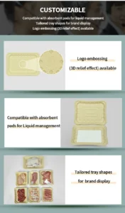 T11 Fresh Food Tray (6)