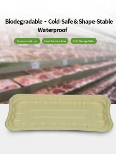 T12 Fresh Food Tray (1)