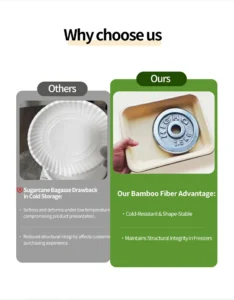 T12 Fresh Food Tray (2)