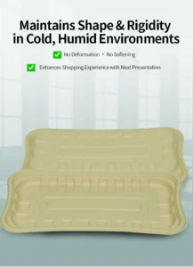 T12 Fresh Food Tray (3)