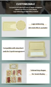 T12 Fresh Food Tray (6)