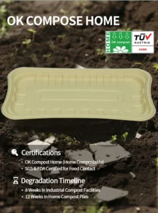 T12 Fresh Food Tray (7)