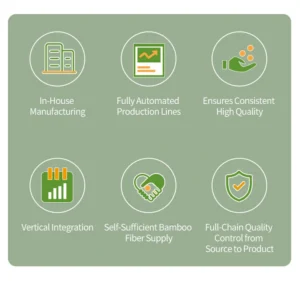 T12 Fresh Food Tray (9)