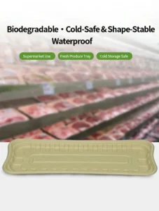 T13 Fresh Food Tray (1)