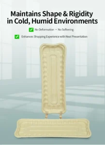 T13 Fresh Food Tray (3)