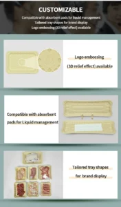 T13 Fresh Food Tray (6)