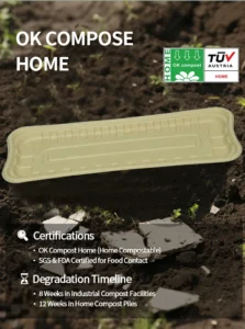 T13 Fresh Food Tray (7)