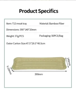 T13 Fresh Food Tray (8)