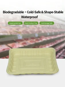 T14 Fresh Food Tray (1)