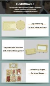 T14 Fresh Food Tray (6)